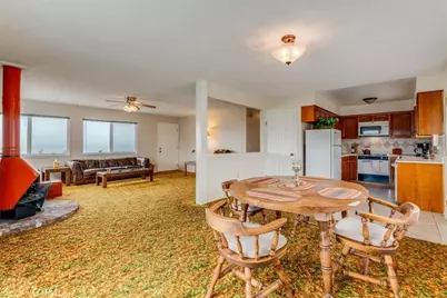 1097 Saint Mary, Cayucos, CA 93430 - Photo 18
