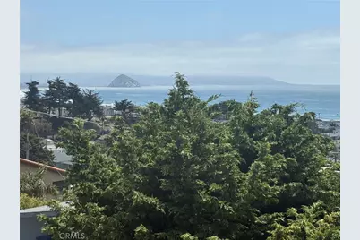 1097 Saint Mary, Cayucos, CA 93430 - Photo 2