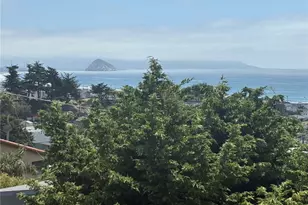 1097 Saint Mary, Cayucos, CA 93430 - Photo 2