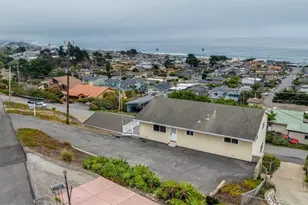1097 Saint Mary, Cayucos, CA 93430 - Photo 10