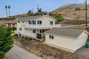 1097 Saint Mary, Cayucos, CA 93430 - Photo 2