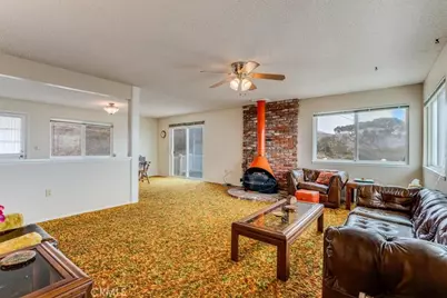 1097 Saint Mary, Cayucos, CA 93430 - Photo 16