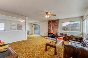 1097 Saint Mary, Cayucos, CA 93430 - Photo 16