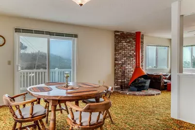 1097 Saint Mary, Cayucos, CA 93430 - Photo 24