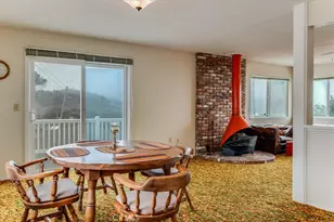 1097 Saint Mary, Cayucos, CA 93430 - Photo 24