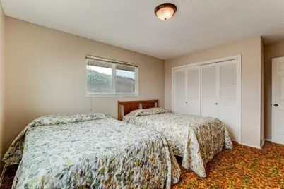 1097 Saint Mary, Cayucos, CA 93430 - Photo 28