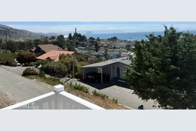 1097 Saint Mary, Cayucos, CA 93430 - Photo 6