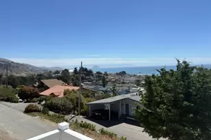 1097 Saint Mary, Cayucos, CA 93430 - Photo 6