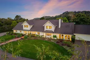 1504 Tiffany Ranch Rd, Arroyo Grande, CA 93420 - Photo 1