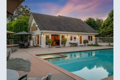1504 Tiffany Ranch Rd, Arroyo Grande, CA 93420 - Photo 68