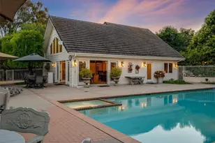 1504 Tiffany Ranch Rd, Arroyo Grande, CA 93420 - Photo 68