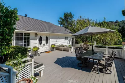 1504 Tiffany Ranch Rd, Arroyo Grande, CA 93420 - Photo 34