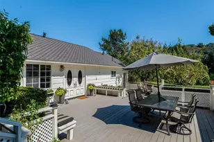 1504 Tiffany Ranch Rd, Arroyo Grande, CA 93420 - Photo 34