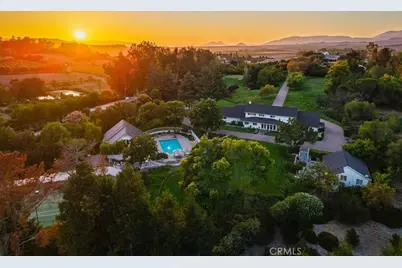 1504 Tiffany Ranch Rd, Arroyo Grande, CA 93420 - Photo 72