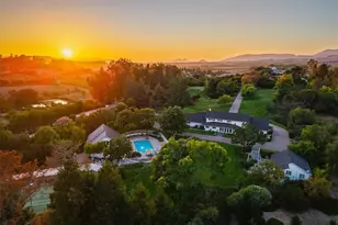 1504 Tiffany Ranch Rd, Arroyo Grande, CA 93420 - Photo 72