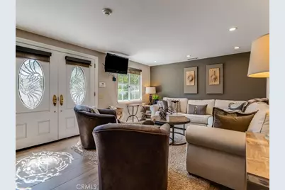 1504 Tiffany Ranch Rd, Arroyo Grande, CA 93420 - Photo 30