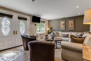 1504 Tiffany Ranch Rd, Arroyo Grande, CA 93420 - Photo 30