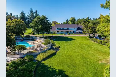 1504 Tiffany Ranch Rd, Arroyo Grande, CA 93420 - Photo 60