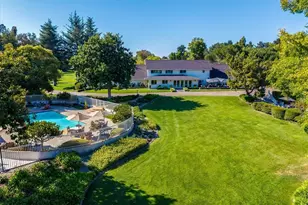 1504 Tiffany Ranch Rd, Arroyo Grande, CA 93420 - Photo 60