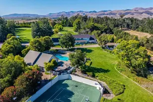 1504 Tiffany Ranch Rd, Arroyo Grande, CA 93420 - Photo 66