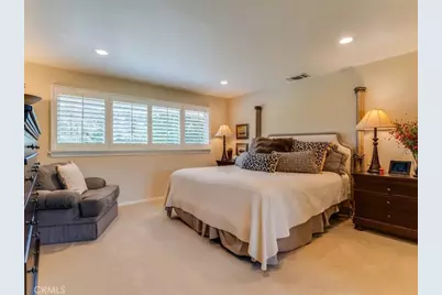 1504 Tiffany Ranch Rd, Arroyo Grande, CA 93420 - Photo 18
