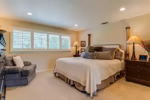 1504 Tiffany Ranch Rd, Arroyo Grande, CA 93420 - Photo 18