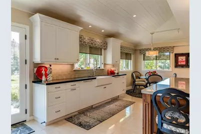 1504 Tiffany Ranch Rd, Arroyo Grande, CA 93420 - Photo 6