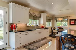 1504 Tiffany Ranch Rd, Arroyo Grande, CA 93420 - Photo 6