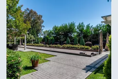 1504 Tiffany Ranch Rd, Arroyo Grande, CA 93420 - Photo 42