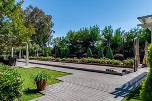 1504 Tiffany Ranch Rd, Arroyo Grande, CA 93420 - Photo 42