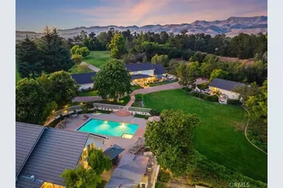1504 Tiffany Ranch Rd, Arroyo Grande, CA 93420 - Photo 4