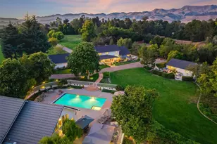 1504 Tiffany Ranch Rd, Arroyo Grande, CA 93420 - Photo 4