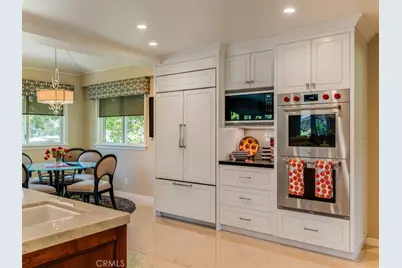 1504 Tiffany Ranch Rd, Arroyo Grande, CA 93420 - Photo 8