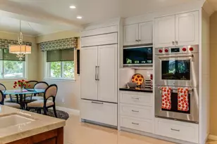 1504 Tiffany Ranch Rd, Arroyo Grande, CA 93420 - Photo 8
