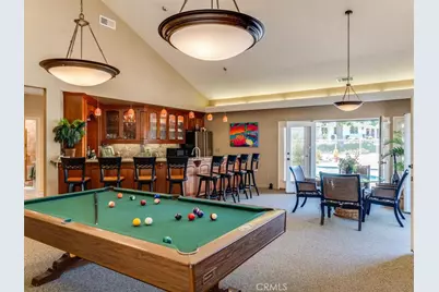 1504 Tiffany Ranch Rd, Arroyo Grande, CA 93420 - Photo 38