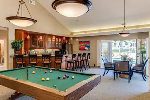 1504 Tiffany Ranch Rd, Arroyo Grande, CA 93420 - Photo 38