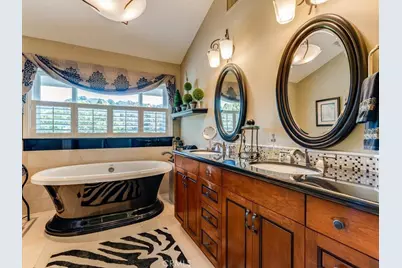 1504 Tiffany Ranch Rd, Arroyo Grande, CA 93420 - Photo 22