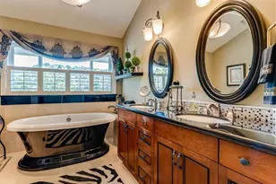 1504 Tiffany Ranch Rd, Arroyo Grande, CA 93420 - Photo 22