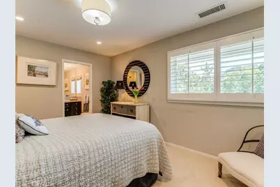 1504 Tiffany Ranch Rd, Arroyo Grande, CA 93420 - Photo 24