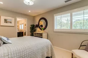 1504 Tiffany Ranch Rd, Arroyo Grande, CA 93420 - Photo 24