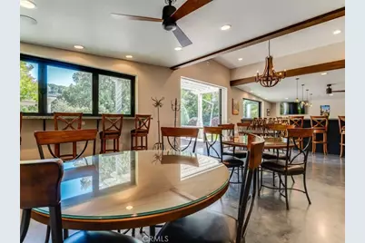 1504 Tiffany Ranch Rd, Arroyo Grande, CA 93420 - Photo 46