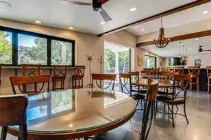 1504 Tiffany Ranch Rd, Arroyo Grande, CA 93420 - Photo 46