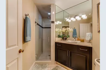 1504 Tiffany Ranch Rd, Arroyo Grande, CA 93420 - Photo 28