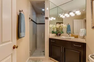 1504 Tiffany Ranch Rd, Arroyo Grande, CA 93420 - Photo 28