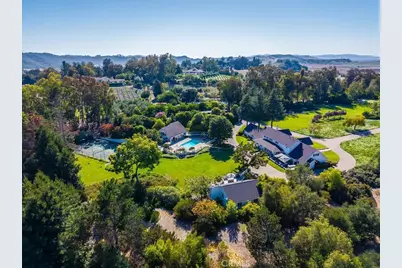 1504 Tiffany Ranch Rd, Arroyo Grande, CA 93420 - Photo 2