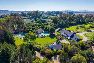 1504 Tiffany Ranch Rd, Arroyo Grande, CA 93420 - Photo 2