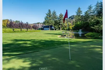 1504 Tiffany Ranch Rd, Arroyo Grande, CA 93420 - Photo 54