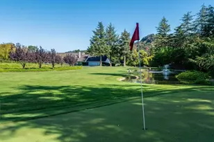 1504 Tiffany Ranch Rd, Arroyo Grande, CA 93420 - Photo 54