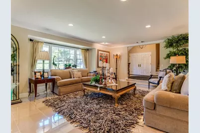 1504 Tiffany Ranch Rd, Arroyo Grande, CA 93420 - Photo 10