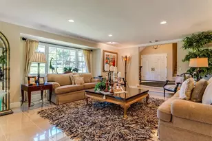 1504 Tiffany Ranch Rd, Arroyo Grande, CA 93420 - Photo 10